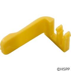 Jacuzzi 42360107R CFR Locking Tab
