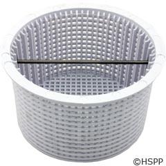 Jacuzzi 43050707R PMT Skimmer Basket OEM