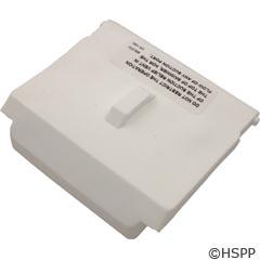 Skimmer Float, Carvin/Jacuzzi SV