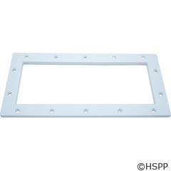 Flange for WB