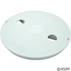 Skimmer Lid, Carvin/Jacuzzi Deckmate