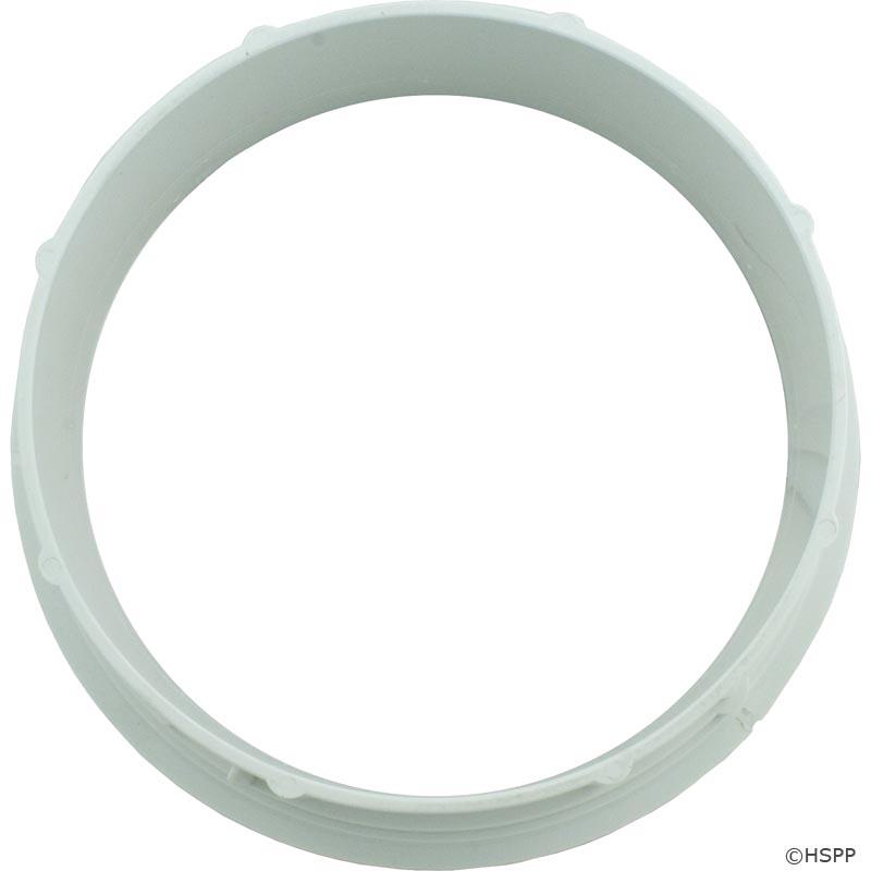 Skimmer Collar, Carvin/Jacuzzi Deckmate