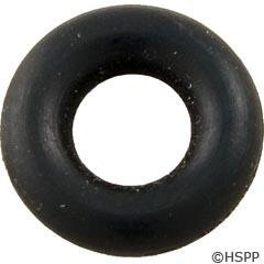 O-Ring 3/16 x 3/8 x 3/32