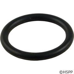 O-Ring .986 x 1.276 x .145 BN