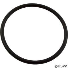 O-Ring, Buna-N, 2-1/4