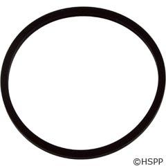 Jacuzzi 47023254R Magnum Square Ring