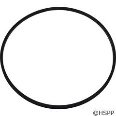 Square Ring 5/88 - Generic