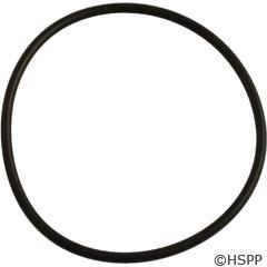 Jacuzzi 47035241R Strainer O-Ring 4 7/8 ID x 3/16 THK - Generic