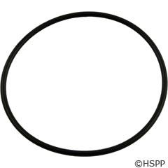 Jacuzzi 47035803R Magnum Strainer Cover O-Ring - Generic