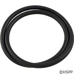 Jacuzzi 47036009R CF25 O-Ring - Generic