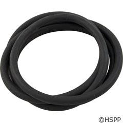 Jacuzzi 47038047R O-Ring - Generic