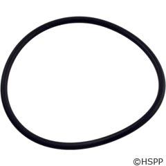 Jacuzzi 47043401R Magnum Collar O-Ring 5 5/8 x 6 1/8  BN - Generic