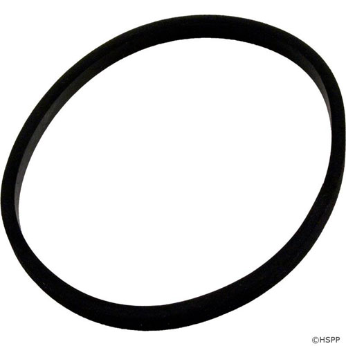 Jacuzzi 47046206R ERC/PH/RC Generic Diffuser Gasket, G-316