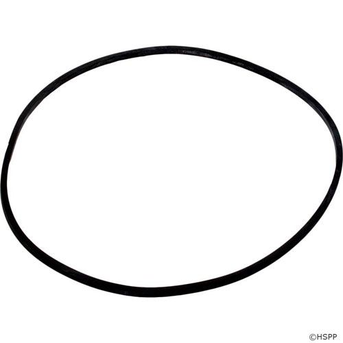 Jacuzzi 47046602R O-Ring - Generic