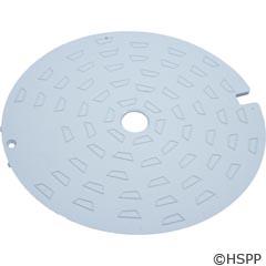 Cover, Skimmer Wide Mouth