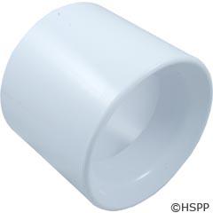 Jacuzzi 89700009R Weir Float, WL/WC/WB Skimmer, 7-1/4