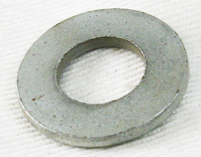 Jandy F0011100 Washer For Heater Headers