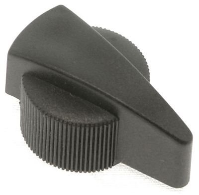 Thermostat Knob