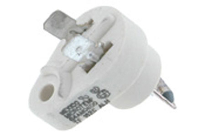 Jandy/Laars E0099403 Fusible Link Assembly