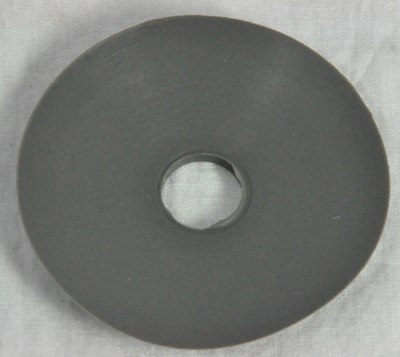 Grommet For Drain Plug