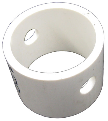 Jandy R0357700 Top Spacer