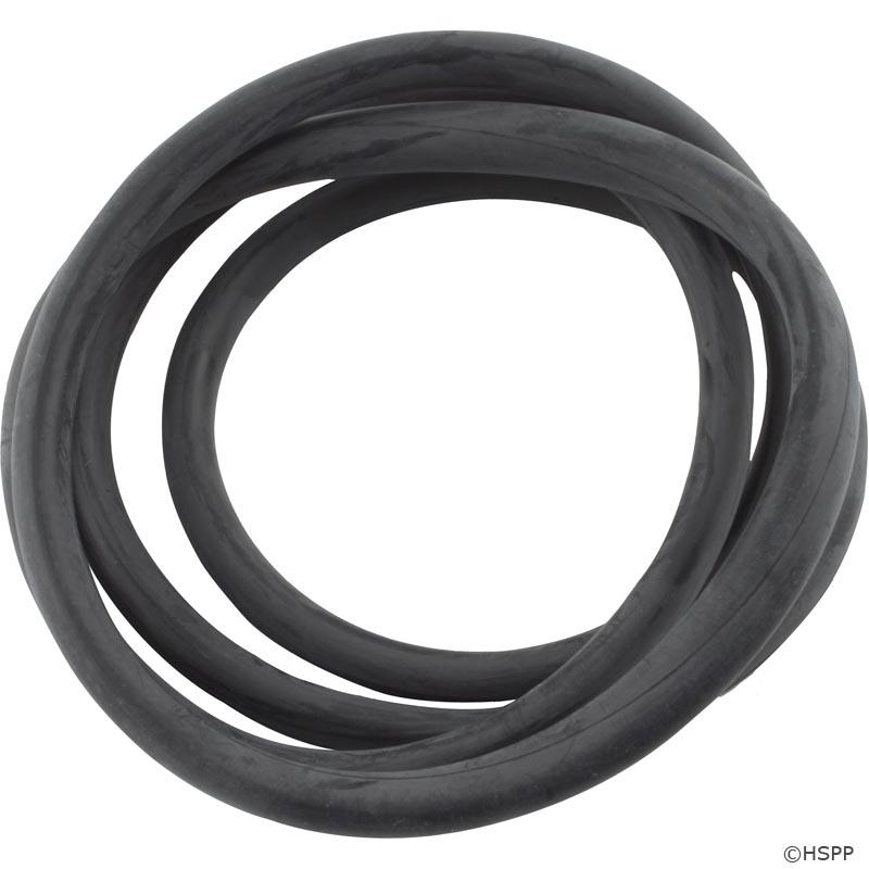 Jandy R0357800 Tank Body O-Ring CL/CV/DEV - OEM