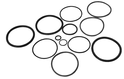 Jandy R0358000 O-Ring Replacement Kit