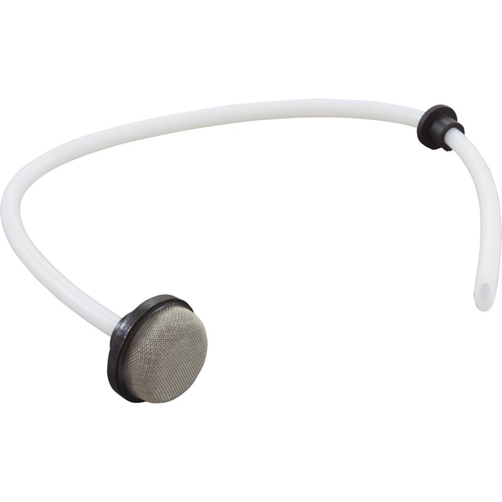 Jandy R0358700 Air Bleed Assemly For CL/CV/DEV Filters