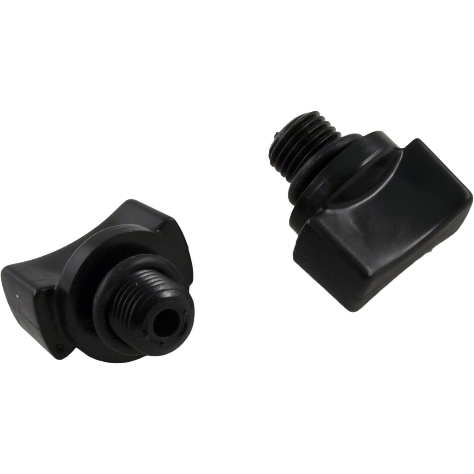 Jandy R0446000 Drain Plug w/ O-Ring, Quantity 2