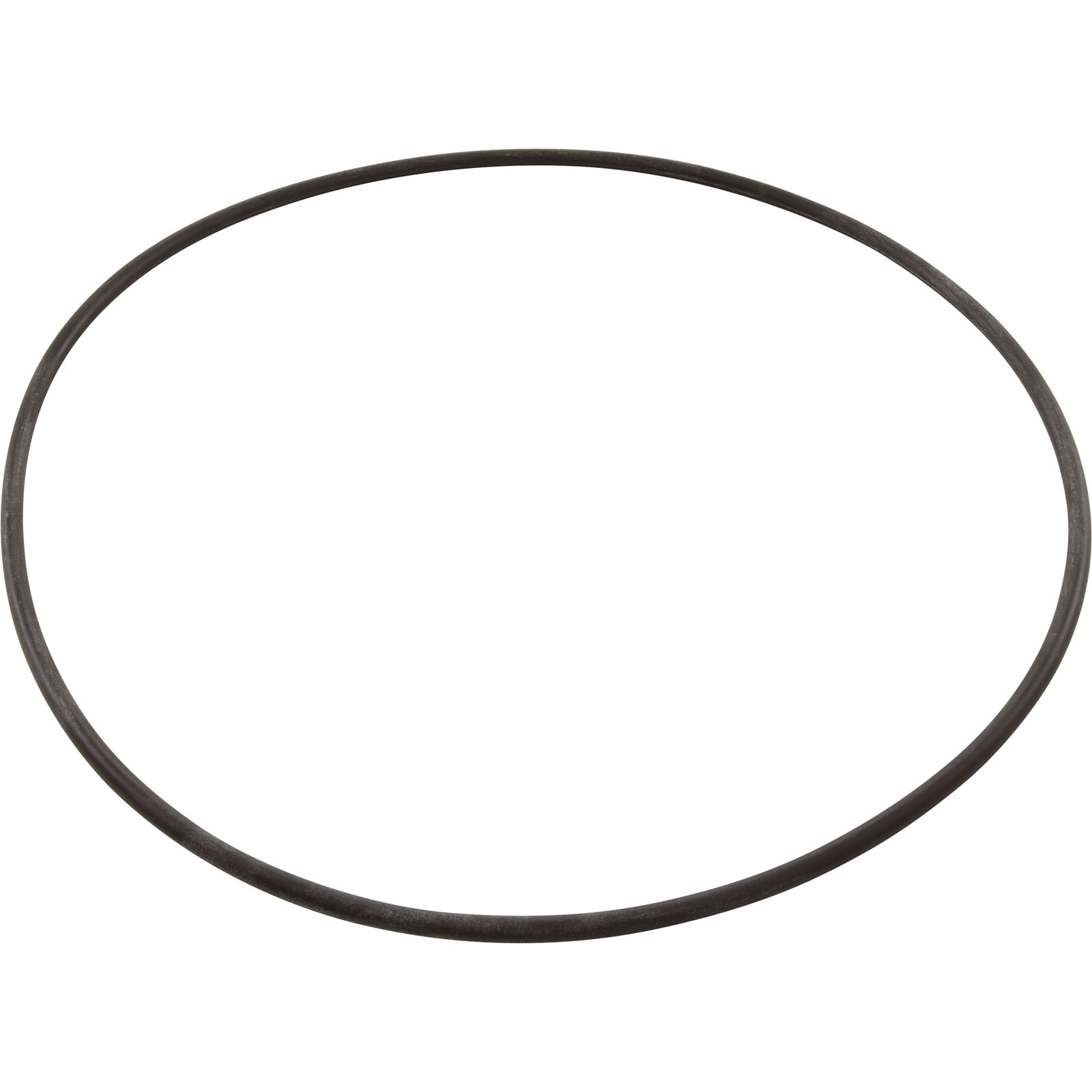 O-Ring  Backplate Shp  Php  Mhp, Generic