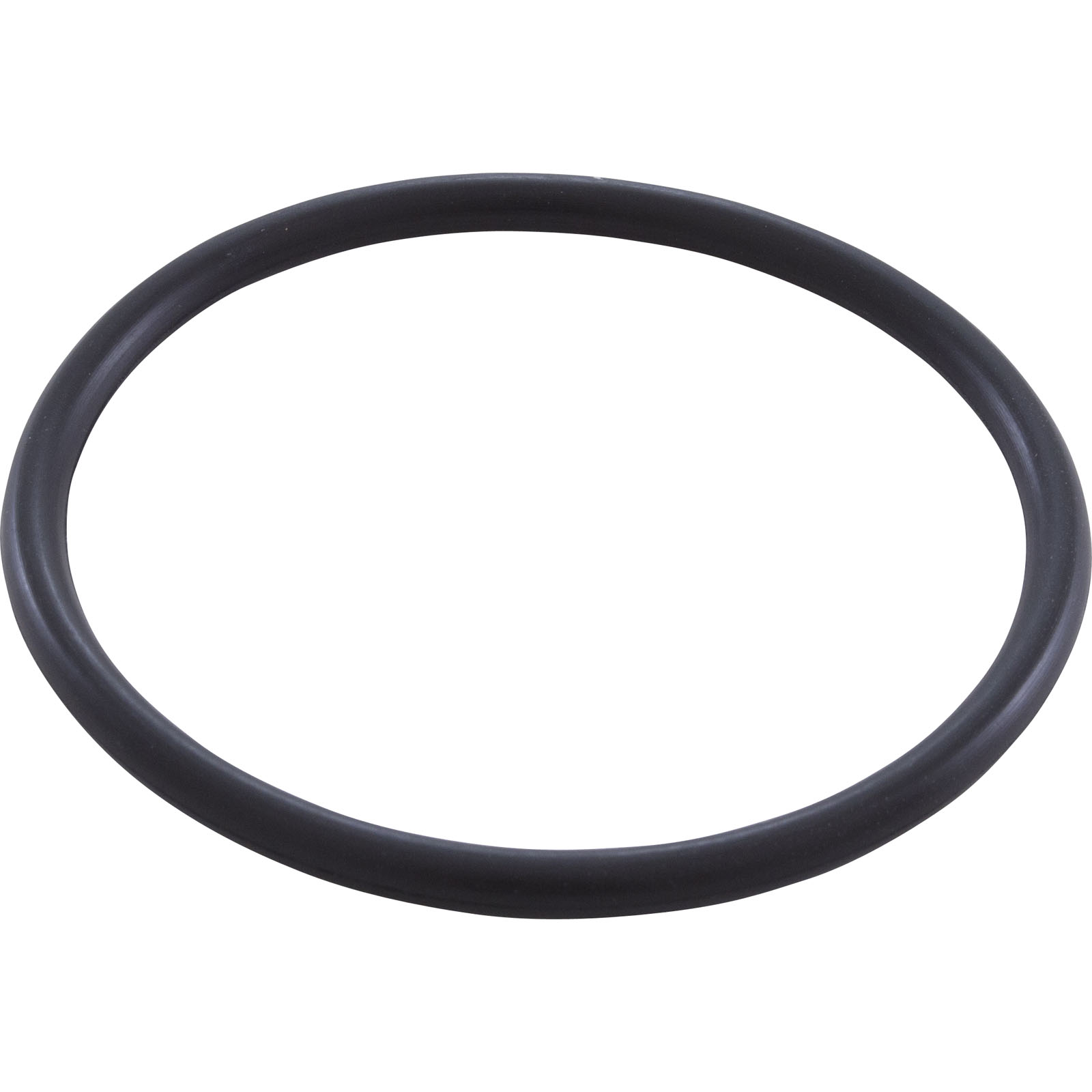 O-Ring  Tail Piece, Generic