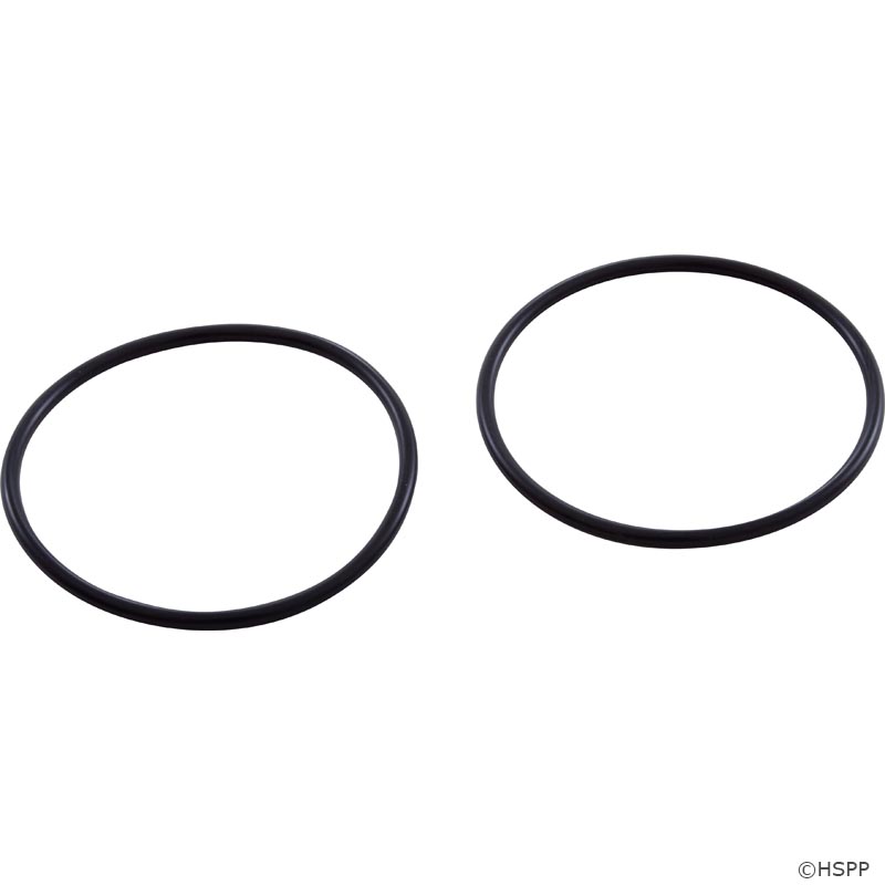 Jandy R0449200O-Ring  WFTR, Union Tail Piece - Each