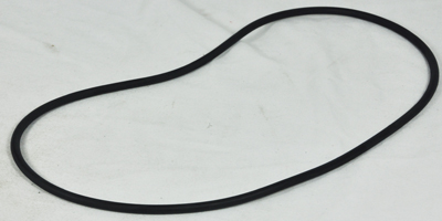 Jandy R0462700 O-Ring  Tank Top - Generic