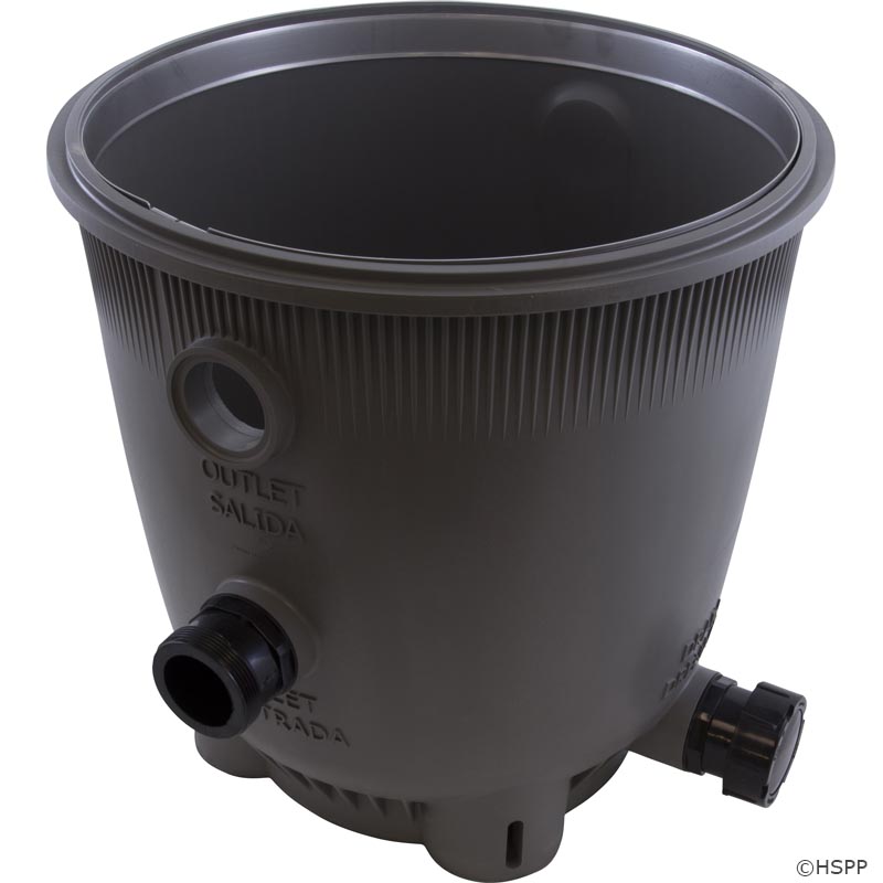 Jandy R0466500 Tank Bottom Universal