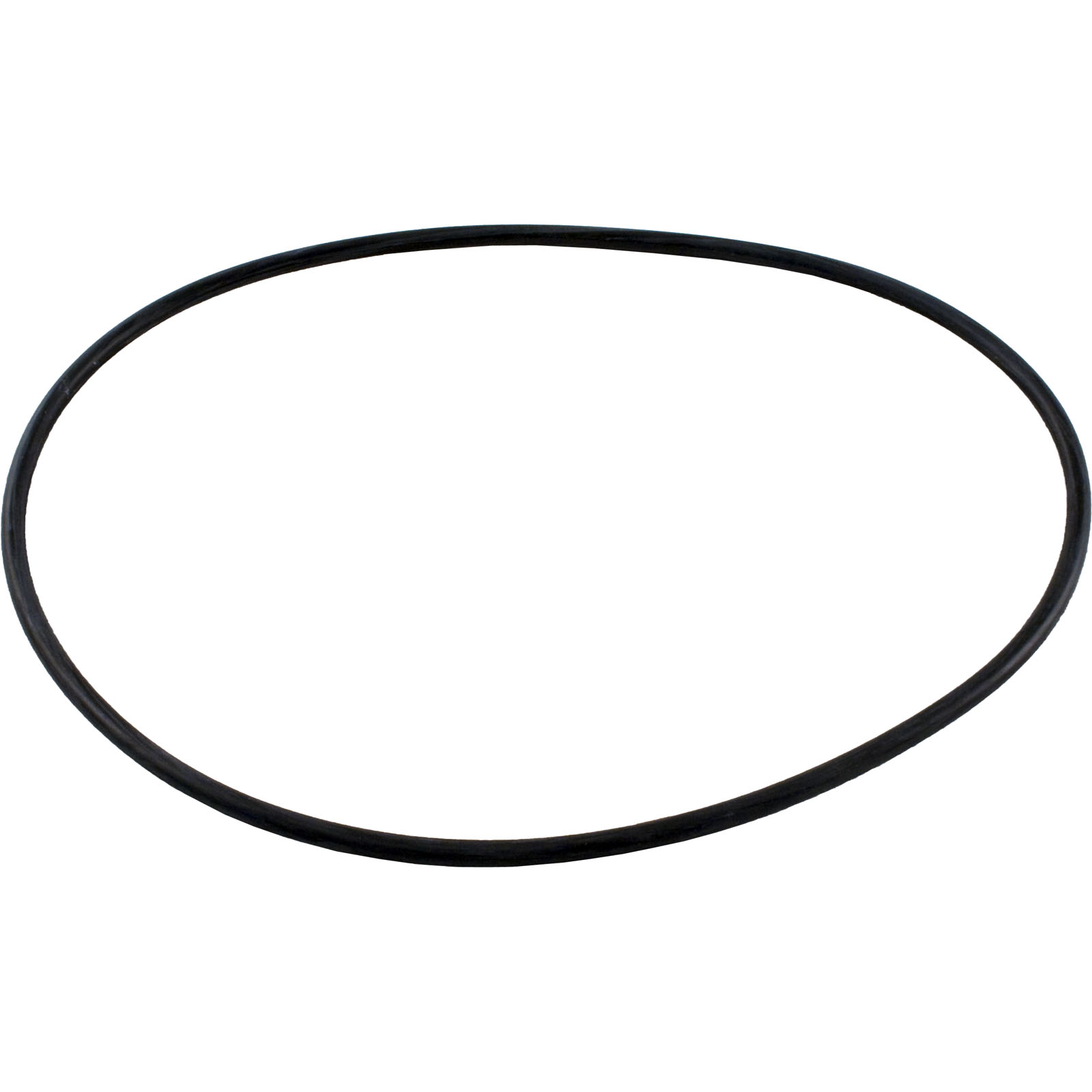 O-Ring, Buna-N, 7-1/4