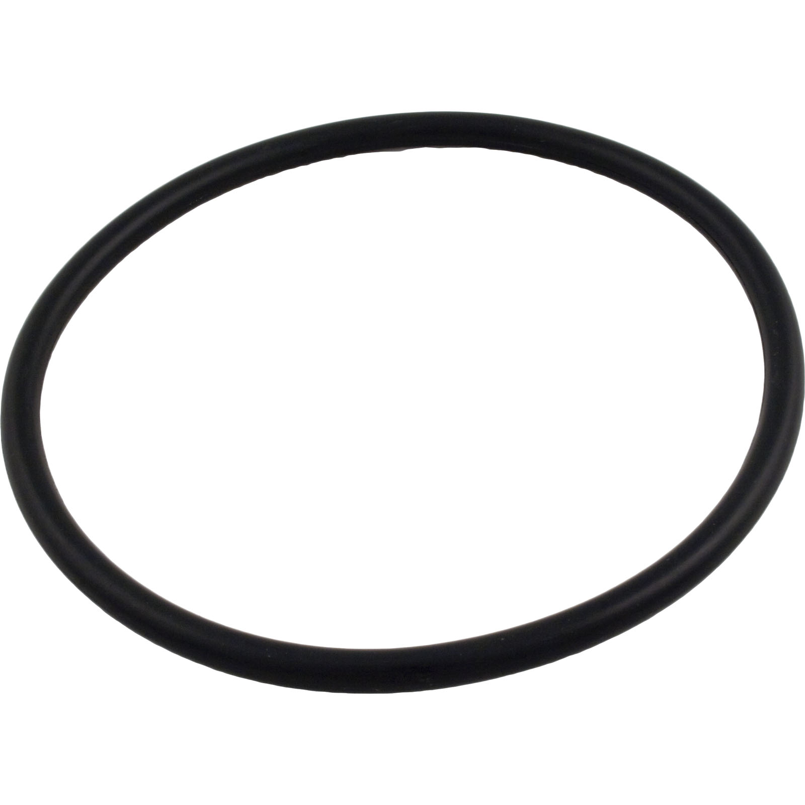 Jandy R0480200 Lid O-Ring FHPM Vs-Fhp Fhp Repl Kit