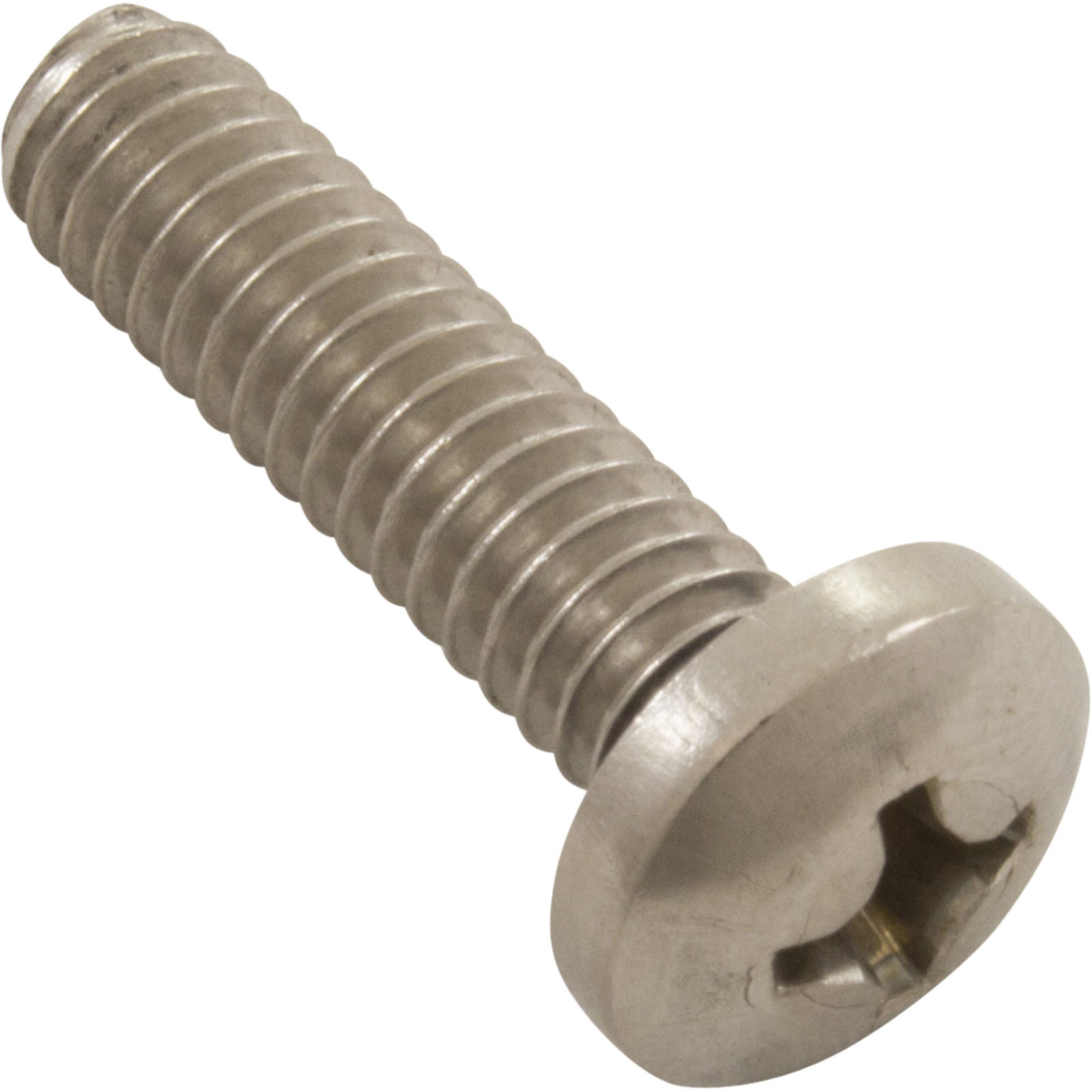 Jandy R0515400 Impeller Screw For FHPF/SHPF/JEP Pool Pumps