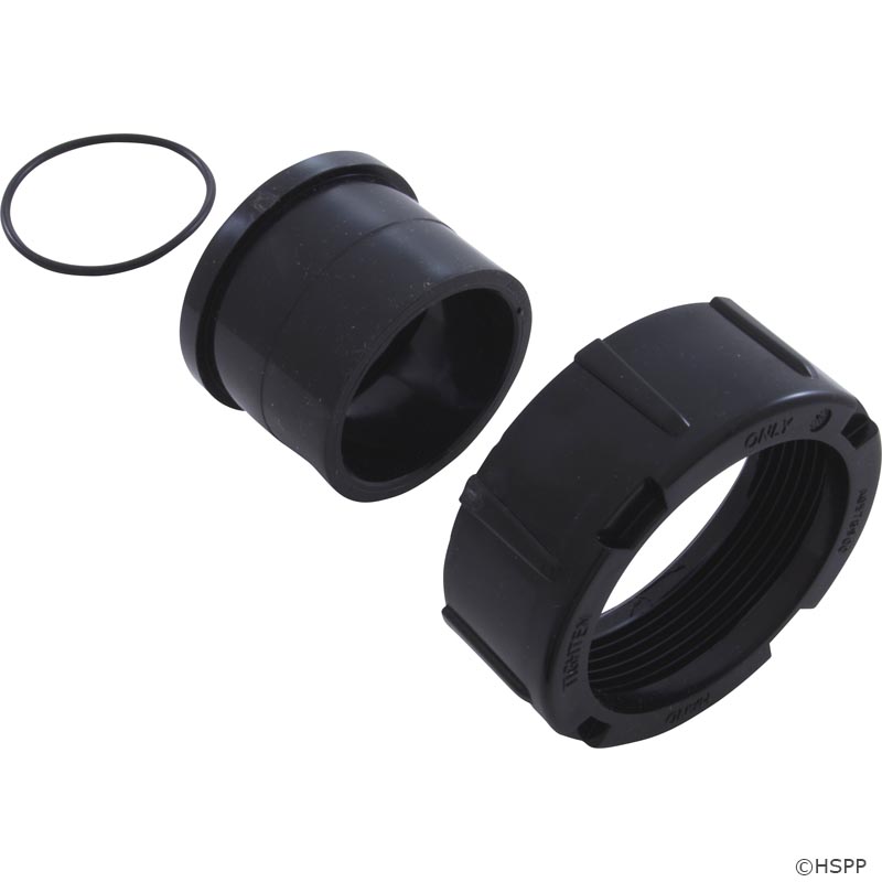 Jandy R0522900 Half Union Pro Series, Universal Fit