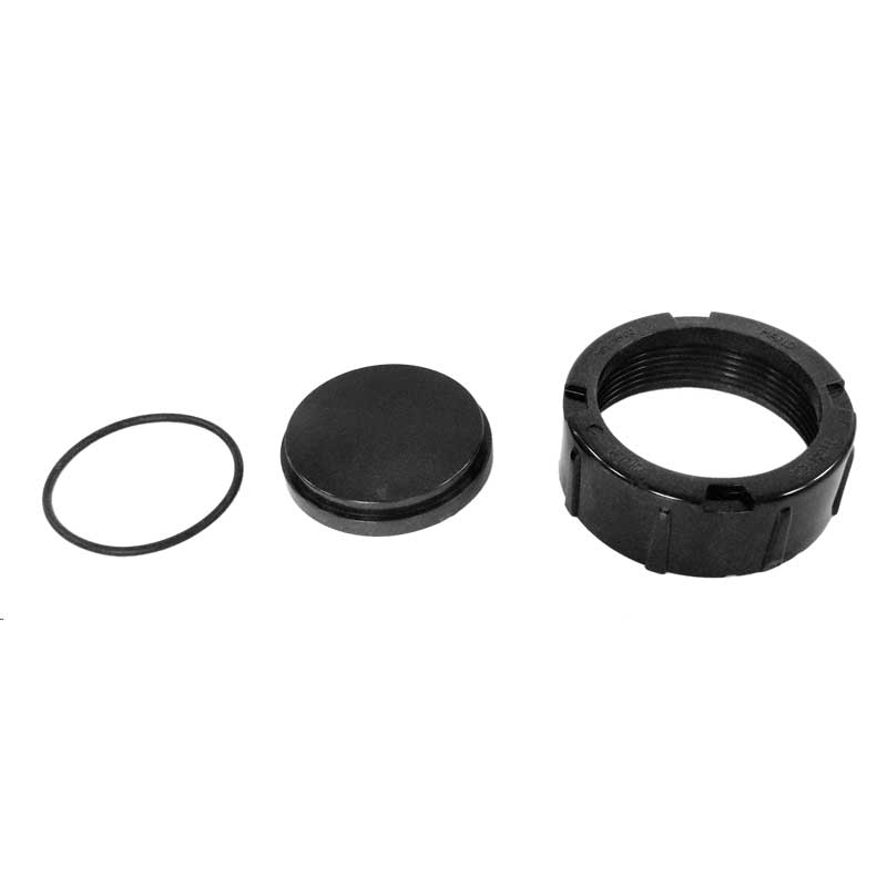 Jandy R0523000 Drain Cap Assembly