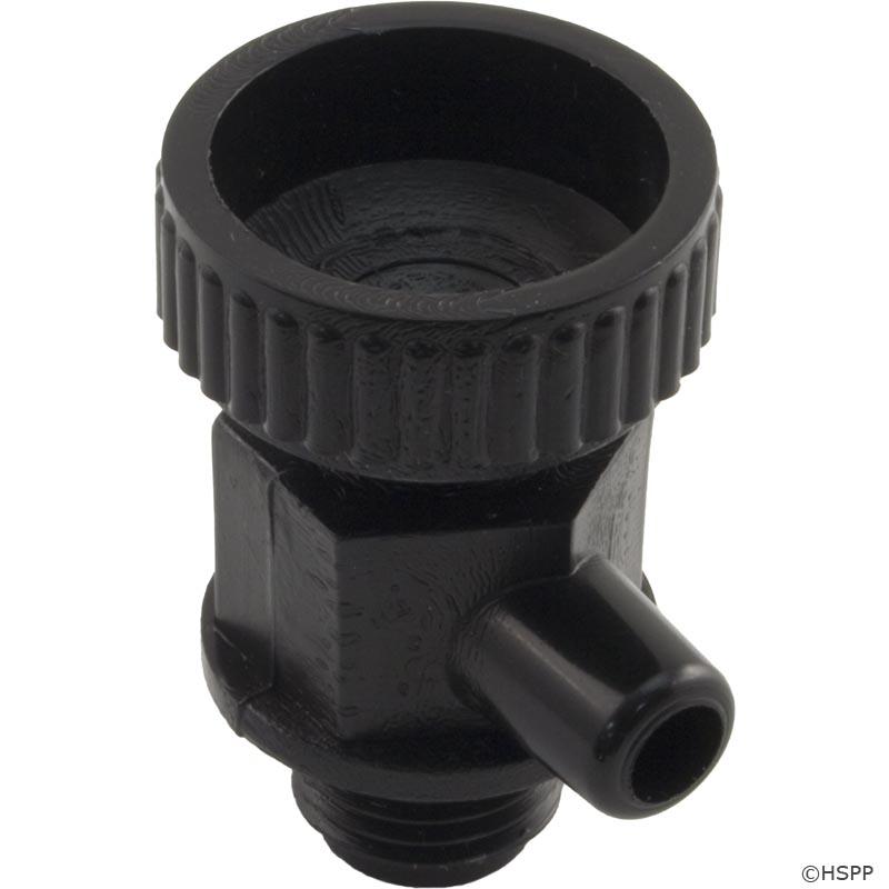 Jandy R0557200 Air Relief Valve CJ/CS