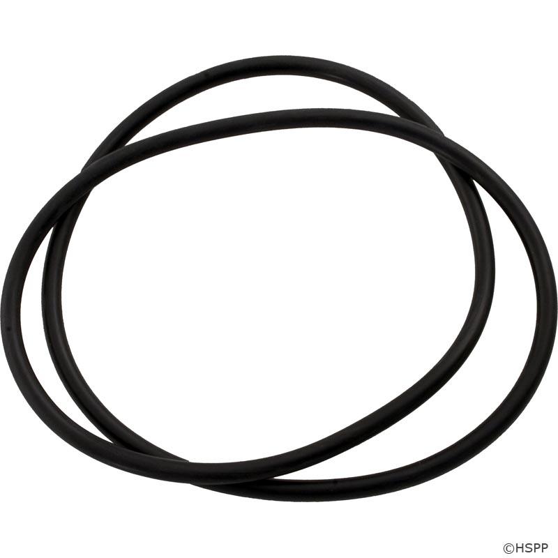 Jandy R0557900 Tank Lid O-Ring CJ Series O-96 - OEM