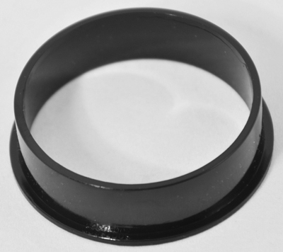 Flange Sleeve, 2