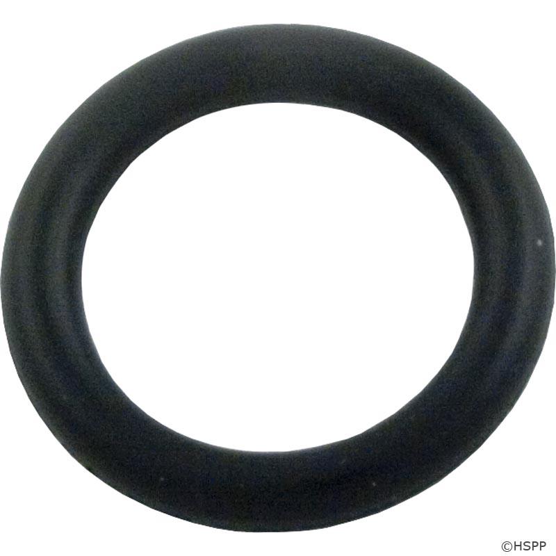 O-Ring Gear Assembly - New LL14 LX14