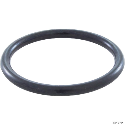 Wall Fitting Lg. O-Ring-2 Pack