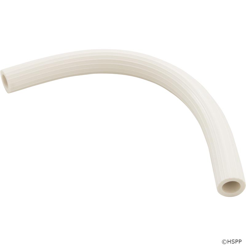 Hose, Pentair Letro Legend Cleaners, 7-3/4