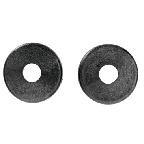 Wheel Washer 2 Pack
