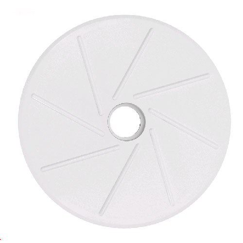 Wheel  Large