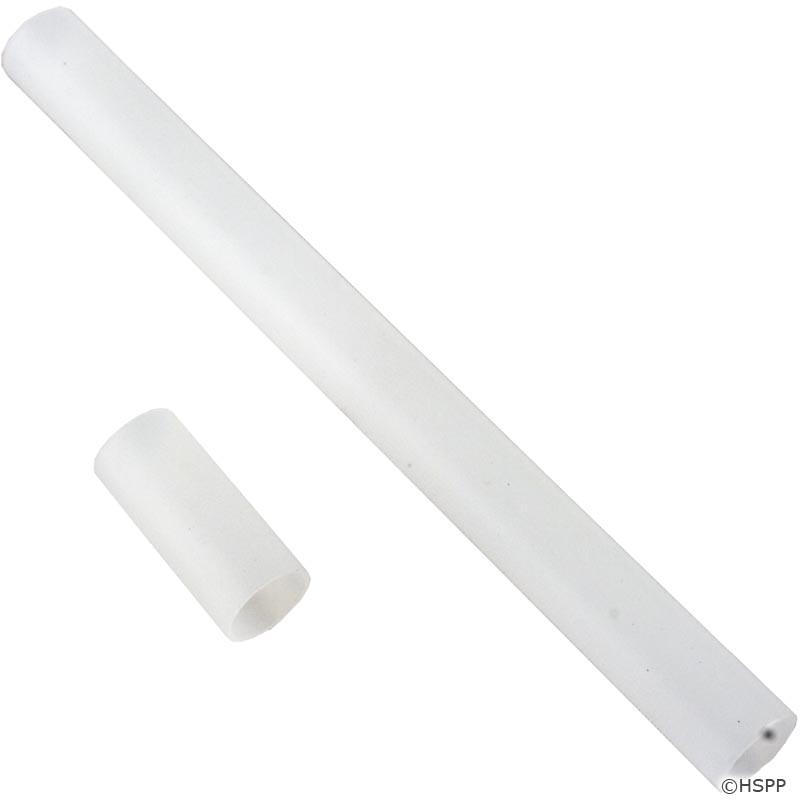 Turbine Spacer Kit, Pentair Letro Legend Cleaners