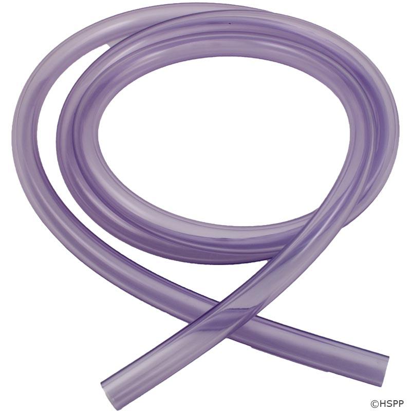 Feed Hose, Pentair Letro LL105PM/LL105 Cleaners, 7ft-8