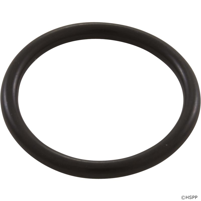 O-Ring For Feed Mast